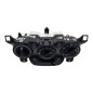 Manopole comando clima MAZDA 2 Berlina 2° Serie