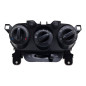 Manopole comando clima MAZDA 2 Berlina 2° Serie
