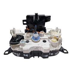 Manopole comando clima MAZDA 2 Berlina 2° Serie - 1411595 - 1411595