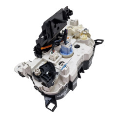 Manopole comando clima MAZDA 2 Berlina 2° Serie - 1411595 - 1411595