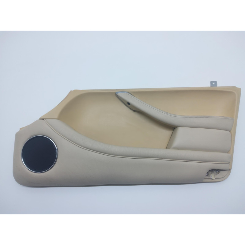 Pannello interno portiera ant DX JAGUAR XJ 1° Serie
