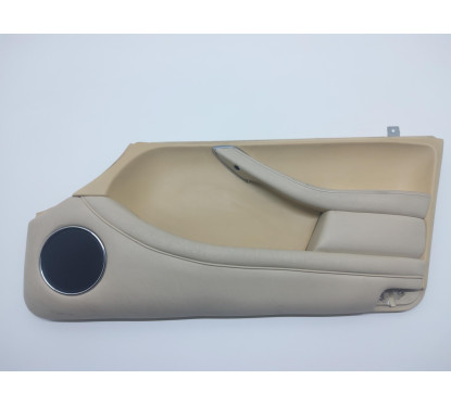 Pannello interno portiera ant DX JAGUAR XJ 1° Serie - 1411622 - 1411622