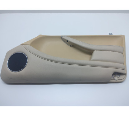 Pannello interno portiera ant DX JAGUAR XJ 1° Serie