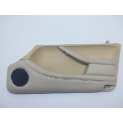Pannello interno portiera ant DX JAGUAR XJ 1° Serie - 1411622 - 1411622