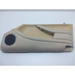 Pannello interno portiera ant DX JAGUAR XJ 1° Serie - 1411622 - 1411622