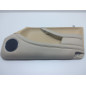 Pannello interno portiera ant DX JAGUAR XJ 1° Serie