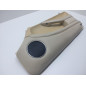 Pannello interno portiera ant DX JAGUAR XJ 1° Serie