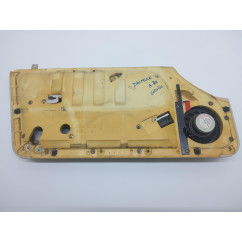 Pannello interno portiera ant DX JAGUAR XJ 1° Serie - 1411622 - 1411622