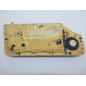 Pannello interno portiera ant DX JAGUAR XJ 1° Serie