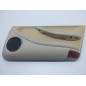 Pannello interno portiera post dx JAGUAR XJ 1° Serie