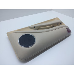Pannello interno portiera post dx JAGUAR XJ 1° Serie - 1411630 - 1411630
