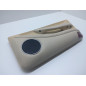 Pannello interno portiera post dx JAGUAR XJ 1° Serie