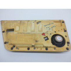 Pannello interno portiera post dx JAGUAR XJ 1° Serie - 1411630 - 1411630