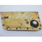 Pannello interno portiera post dx JAGUAR XJ 1° Serie