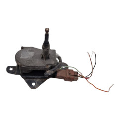 Motorino Tergifaro Anteriore Destro NISSAN Patrol GR - 1412859 - 1412859