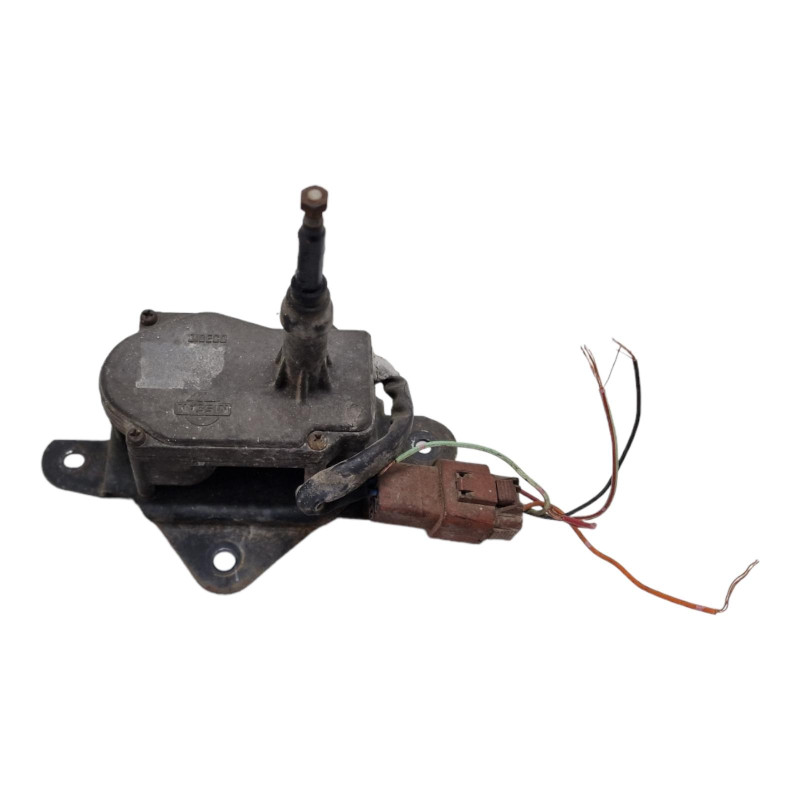 Motorino Tergifaro Anteriore Destro NISSAN Patrol GR