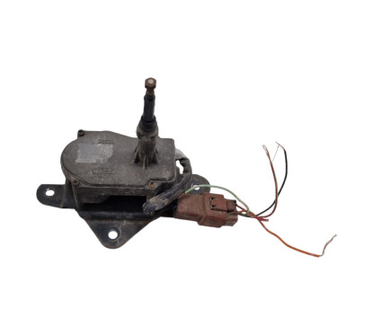 Motorino Tergifaro Anteriore Destro NISSAN Patrol GR - 1412859 - 1412859