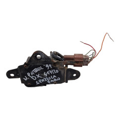 Motorino Tergifaro Anteriore Destro NISSAN Patrol GR - 1412859 - 1412859