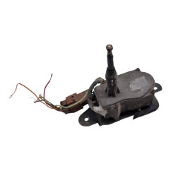 Motorino Tergifaro Anteriore Destro NISSAN Patrol GR - 1412859 - 1412859