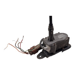 Motorino Tergifaro Anteriore Destro NISSAN Patrol GR - 1412859 - 1412859