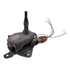 Motorino Tergifaro Anteriore Destro NISSAN Patrol GR - 1412859 - 1412859