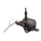 Motorino Tergifaro Anteriore Sinistro NISSAN Patrol GR