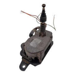 Motorino Tergifaro Anteriore Sinistro NISSAN Patrol GR - 1412860 - 1412860