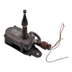 Motorino Tergifaro Anteriore Sinistro NISSAN Patrol GR - 1412860 - 1412860