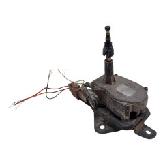 Motorino Tergifaro Anteriore Sinistro NISSAN Patrol GR - 1412860 - 1412860