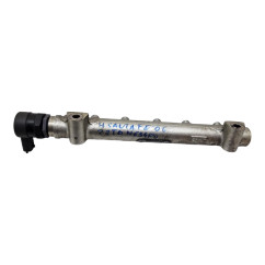 Flauto HYUNDAI Santa Fe 2° Serie - 1413318 - 1413318