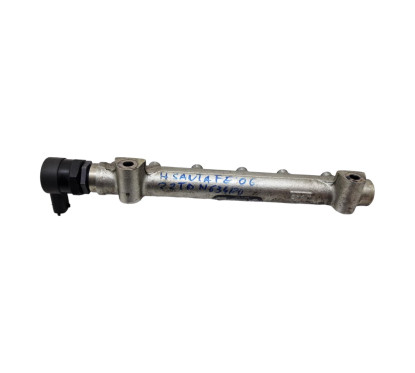 Flauto HYUNDAI Santa Fe 2° Serie - 1413318 - 1413318