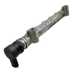 Flauto HYUNDAI Santa Fe 2° Serie - 1413318 - 1413318