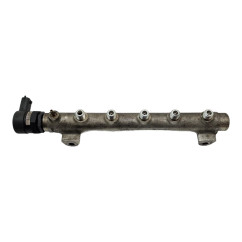 Flauto HYUNDAI Santa Fe 2° Serie - 1413318 - 1413318