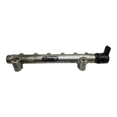 Flauto HYUNDAI Santa Fe 2° Serie - 1413318 - 1413318