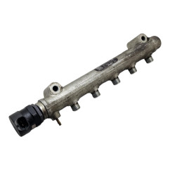 Flauto HYUNDAI Santa Fe 2° Serie - 1413318 - 1413318