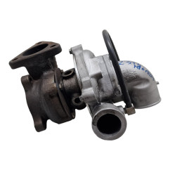 Turbina HYUNDAI H1 1° Serie Furgonato