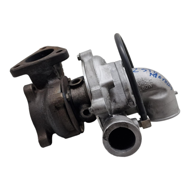 Turbina HYUNDAI H1 1° Serie Furgonato