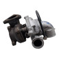 Turbina HYUNDAI H1 1° Serie Furgonato