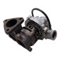 Turbina HYUNDAI H1 1° Serie Furgonato