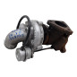 Turbina HYUNDAI H1 1° Serie Furgonato