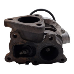 Turbina HYUNDAI H1 1° Serie Furgonato - 1413327 - 1413327