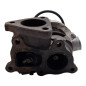 Turbina HYUNDAI H1 1° Serie Furgonato