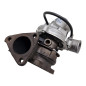 Turbina HYUNDAI H1 1° Serie Furgonato