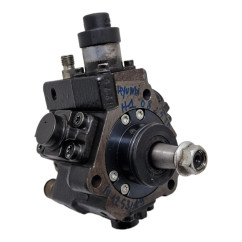 Pompa iniezione Diesel HYUNDAI H1 2° Serie Furgonato - 1413378 - 1413378