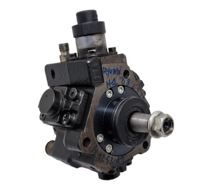 Pompa iniezione Diesel HYUNDAI H1 2° Serie Furgonato - 1413378 - 1413378