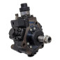 Pompa iniezione Diesel HYUNDAI H1 2° Serie Furgonato