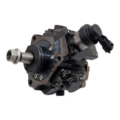Pompa iniezione Diesel HYUNDAI H1 2° Serie Furgonato