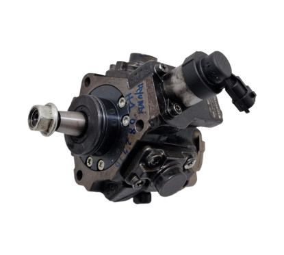 Pompa iniezione Diesel HYUNDAI H1 2° Serie Furgonato