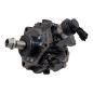 Pompa iniezione Diesel HYUNDAI H1 2° Serie Furgonato