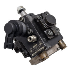 Pompa iniezione Diesel HYUNDAI H1 2° Serie Furgonato - 1413378 - 1413378